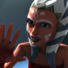 The Clone Wars Episode Guide: The Academy