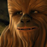 The Clone Wars Episode Guide: Wookiee Hunt