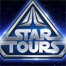 Star Tours Grand Opening Webcast from Disney's Hollywood Studios