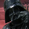 Video: Report from Star Wars Weekends 2011 Week One