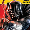 What's New This Week: Star Wars Galaxy Comic #8