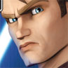 <I>The Clone Wars</i> Season 3 on Blu-Ray and DVD This October 
