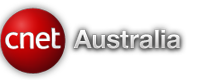 CNET Australia - For A World Gone Digital