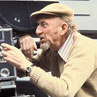 Empire Builder: An Interview with Irvin Kershner