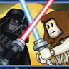 LEGO Star Wars: Save The Galaxy!