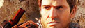 Uncharted 3: Drake's Deception Beta Preview