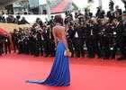10 Best Dresses at Cannes ... so far