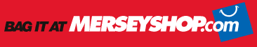 Merseyshop Logo