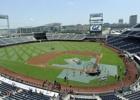 New park ready for College World Series