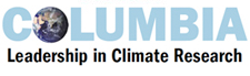 Columbia's Leadership in Climate Research