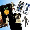 StarWarsShop Launches Online Store Exclusives for Celebration V