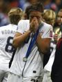 Japan beats USA for World Cup