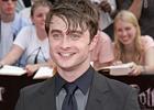 'Potter' premiere draws muggles galore