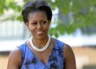 First Lady to appear on 'Extreme Makeover: Home Edition' to help homeless vets