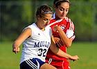 The Post's All-Queens girls soccer honors