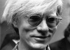My New York: Andy Warhol