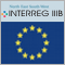 INTERREG IIIC