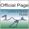 Official Page :: www.lancewadplan.org