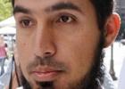 Father guilty in terror plot