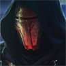 <i>Revan</i> Revealed! Cover Art Previewed at Comic-Con