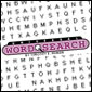 Universal Word Search