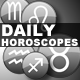 The New York Post's Daily Horoscopes