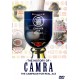 The History of CAMRA DVD