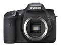 Canon EOS 7D (body only)