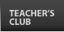 Teacher's Club