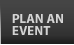 Plan an Event