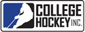 College Hockey Inc.