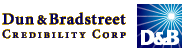 Small Business Credit | Dun and Bradstreet Credibility Corp