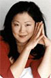 Margaret Cho