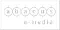 Abacus E-media