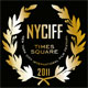 NYCIFF