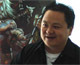Blizzard's Wyatt Cheng on Diablo III (PC)