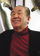 MIYAWAKI Osamu