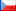 Flag for Eurogamer.cz