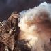 Godzilla wtet wieder: 
TELE 5 zeigt Klassiker und Erstausstrahlungen mit Japans Kultmonster (mit Bild)