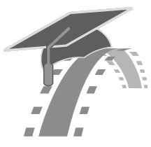 Rails Tutorial logo