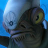 The Clone Wars: Season 4 Extended Preview
