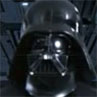 What Is Thy Bidding? Ask Vader Anything!