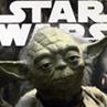 Inside Star Wars Insider #119: Tribute to Empire