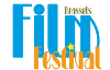 Brussels Film festival