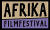 Afrika film Festival