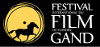 Festival International du film de Gand