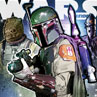 Inside <i>Star Wars Insider</i> #128