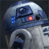 The Clone Wars Episode Guide: R2 Come Home