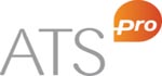 ATS Pro logo