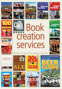 Book Creation Services